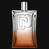 Fabulous Me By Paco Rabanne (Unisex) by Gamer Scents