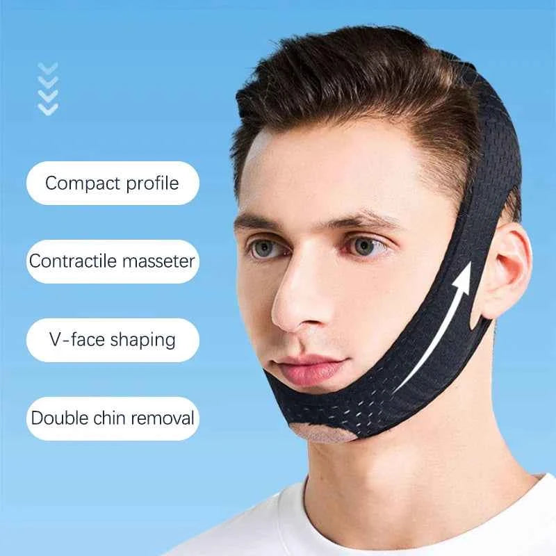 LiftEase™ Facial Massager – Firming &amp; Comfort Device