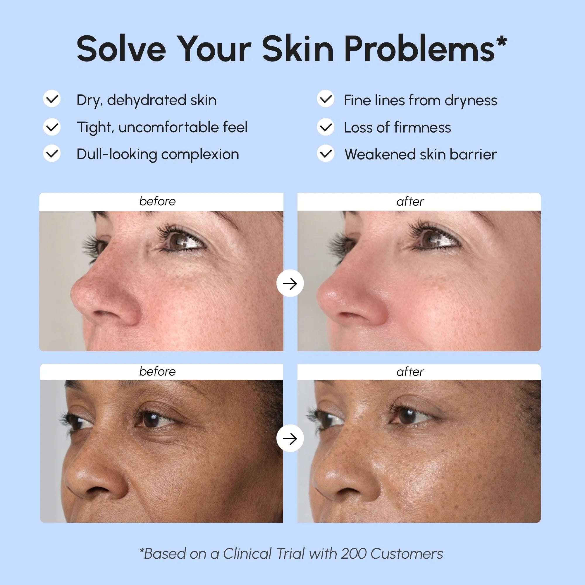 Firming &amp; Lifting Collagen Moisturizer by Maree