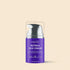 Retinol Lifting & Firming Face Cream by Maree