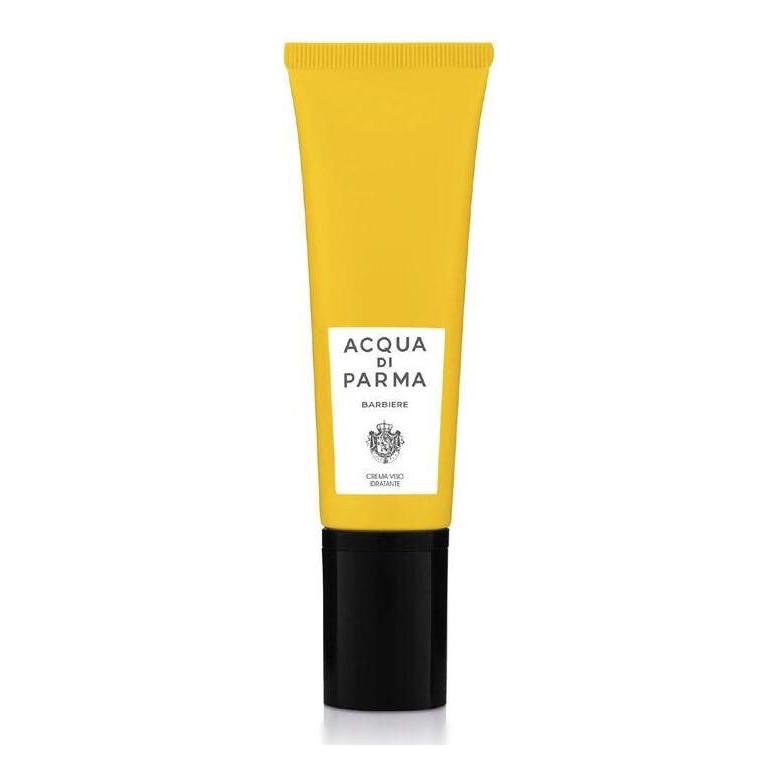 Acqua Di Parma Barbiere Moisturizing Face Cream 50 Ml. by Pasteur Pharmacy