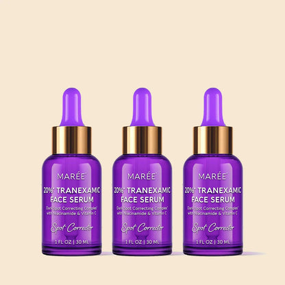Dark Spot Corrector 