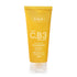 Vitamin C.B3 NIACINAMIDE - Face Scrub Gel