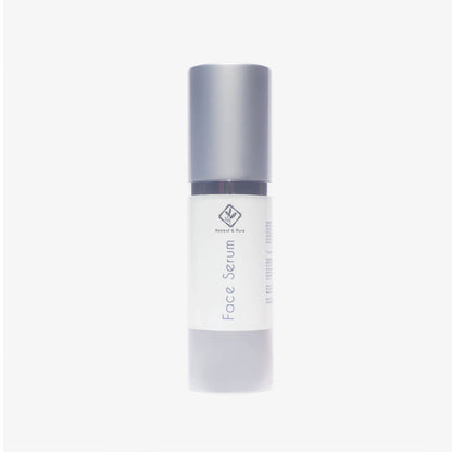 Face Serum by Honest &amp; Pure