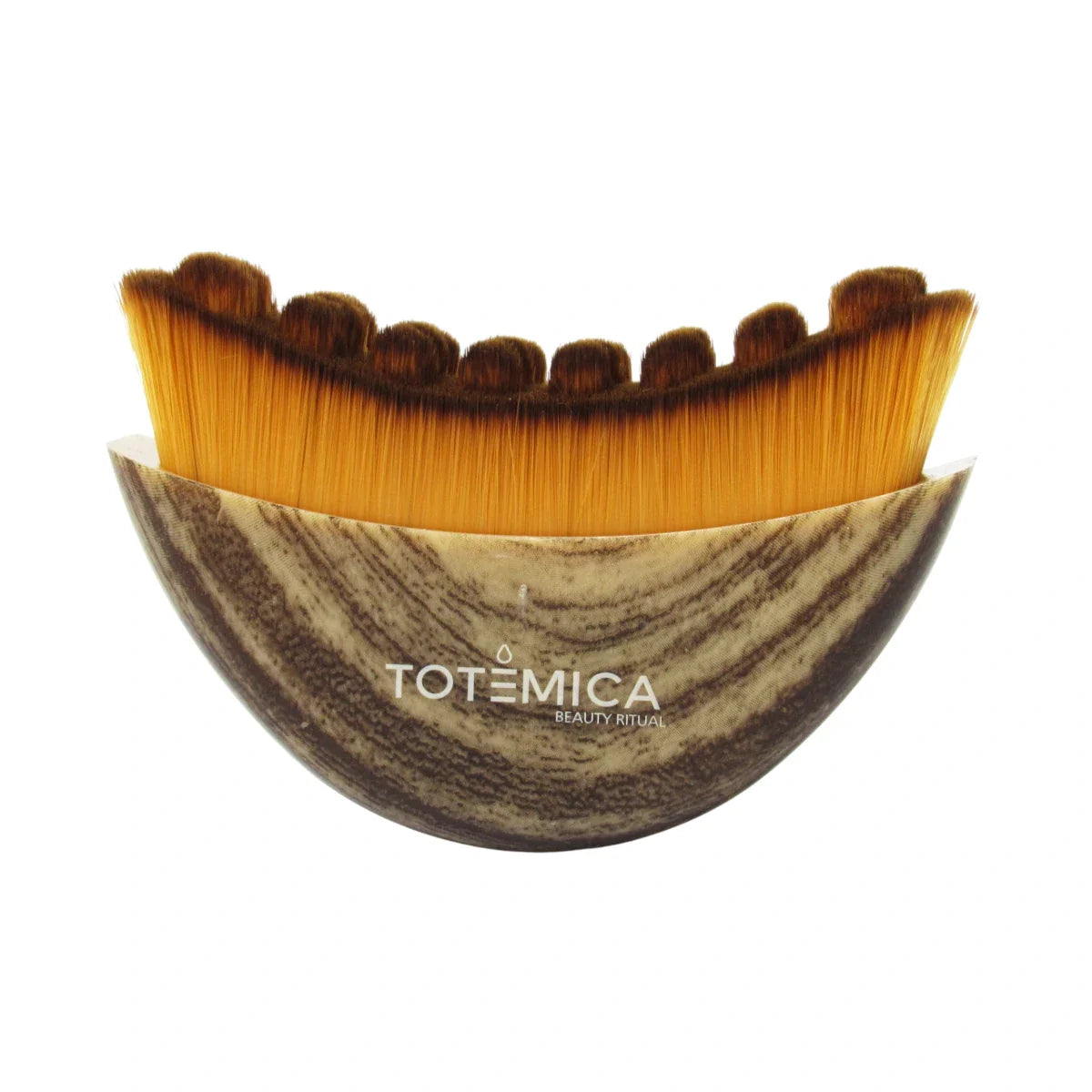 Facial Massage Brush - DestGlow