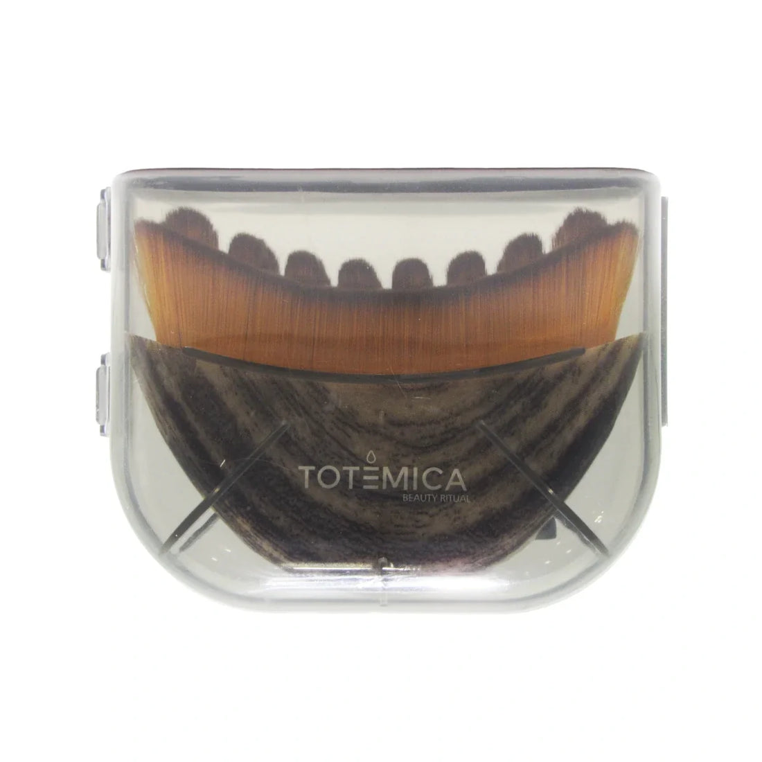Facial Massage Brush - DestGlow
