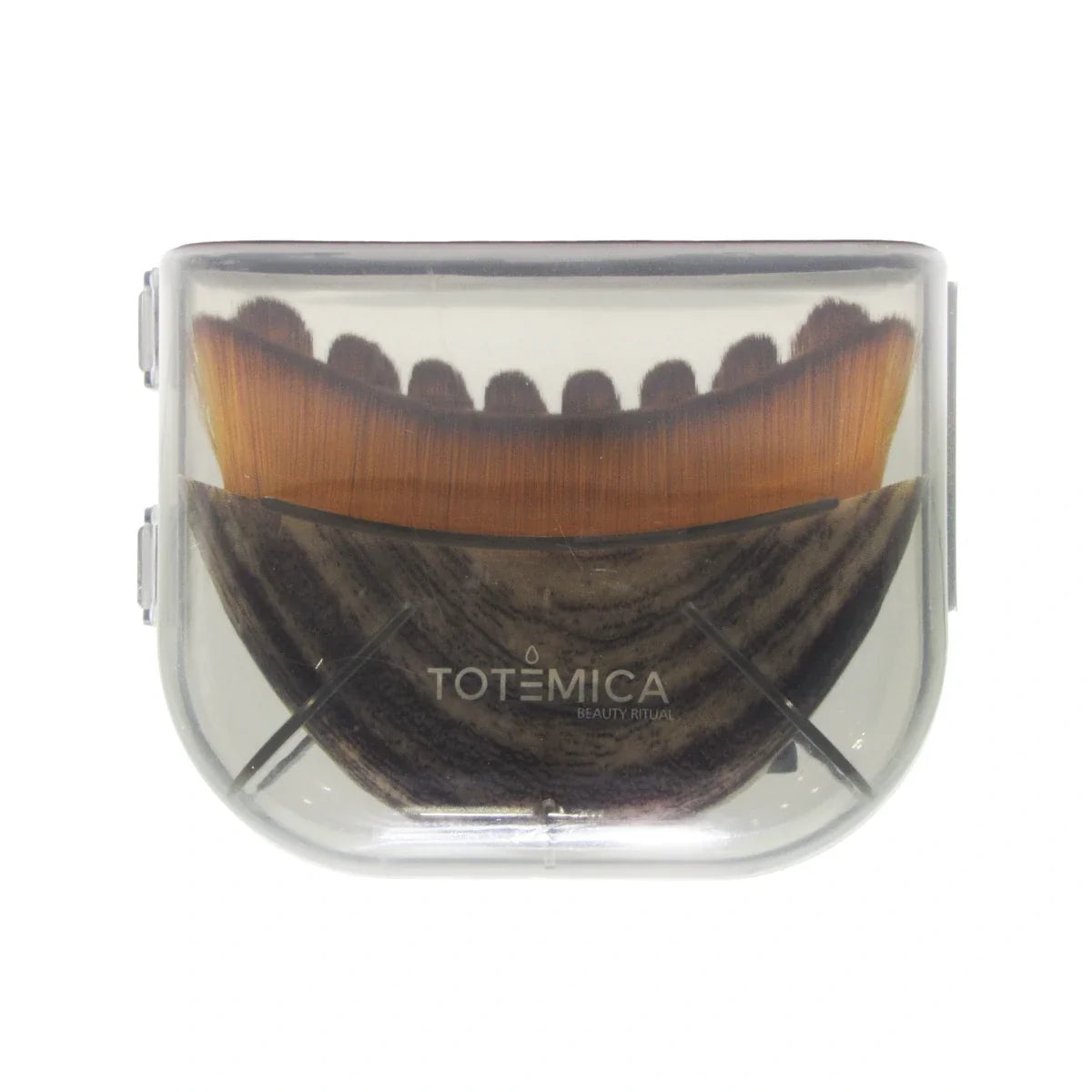 Facial Massage Brush - DestGlow
