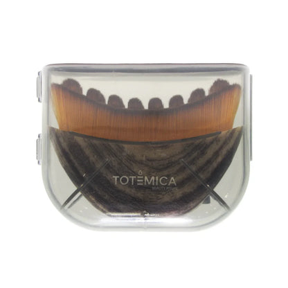 Facial Massage Brush - DestGlow