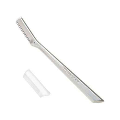 Tweezerman Facial Razor 1023-R
