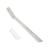 Tweezerman Facial Razor 1023-R