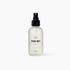 Facial Mist 