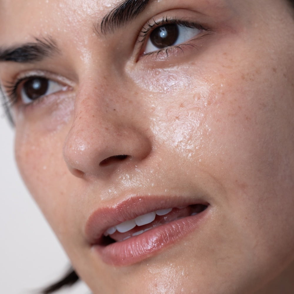 Facial Mist by Public Goods