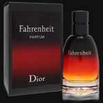 Fahrenheit By Christian Dior Cologne for Men