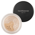 bareMinerals Matte Foundation Broad Spectrum SPF 15 by Nava Beauty