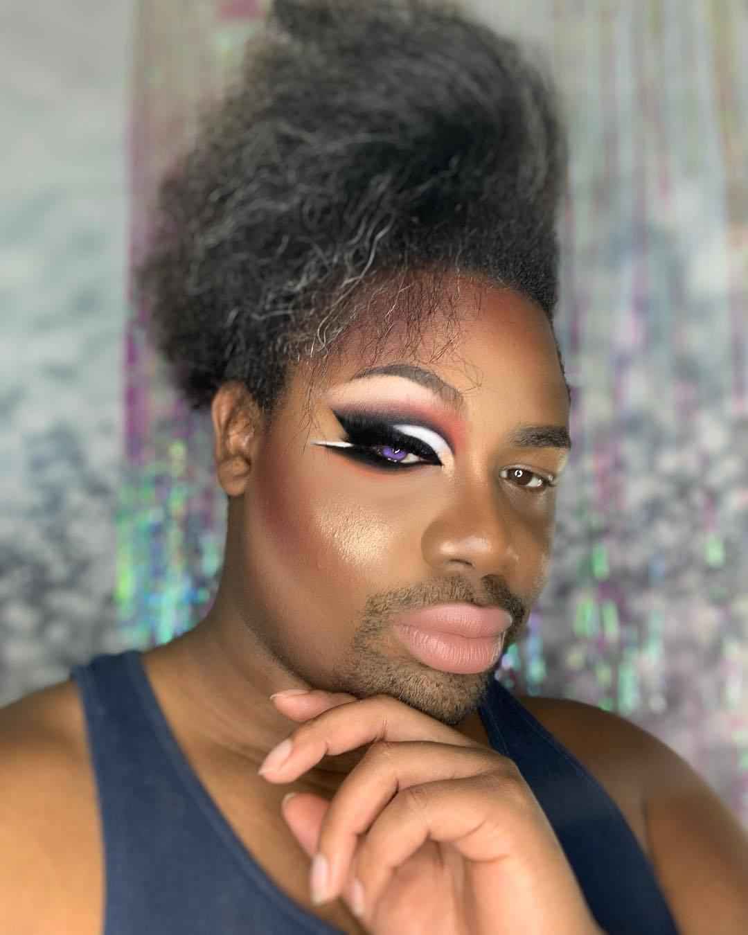 Plumping Gloss Collection | REK Cosmetics | Lip Gloss Range &amp; Finishes