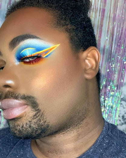 Plumping Gloss Collection | REK Cosmetics | Lip Gloss Range &amp; Finishes