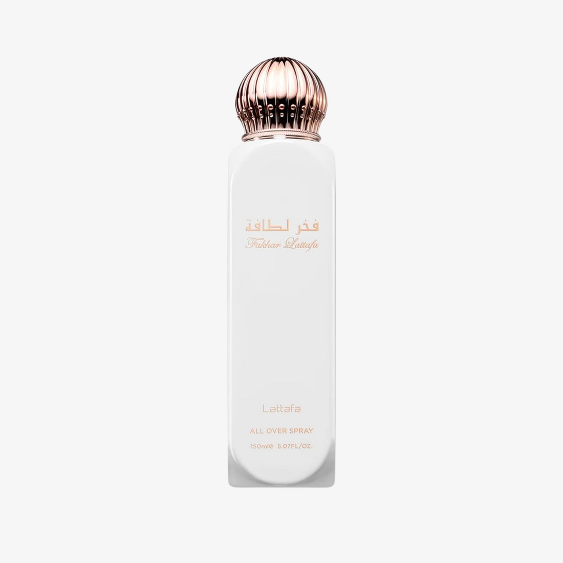 Fakhar All Over Spray by Lattafa USA