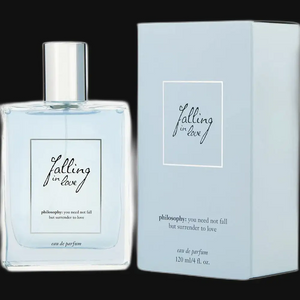 Falling In Love By Philosophy Perfume for Women
