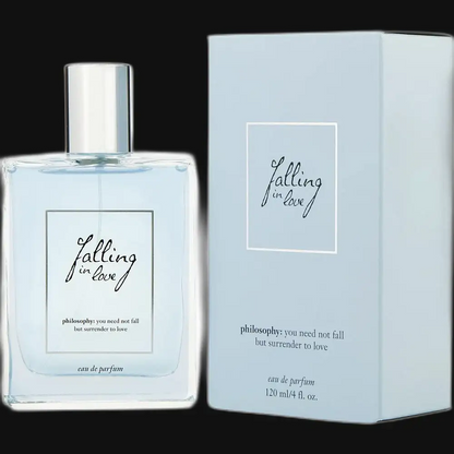 Falling In Love By Philosophy Perfume for Women