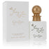 Fancy Love by Jessica Simpson Eau De Parfum Spray 3.4 oz for Women