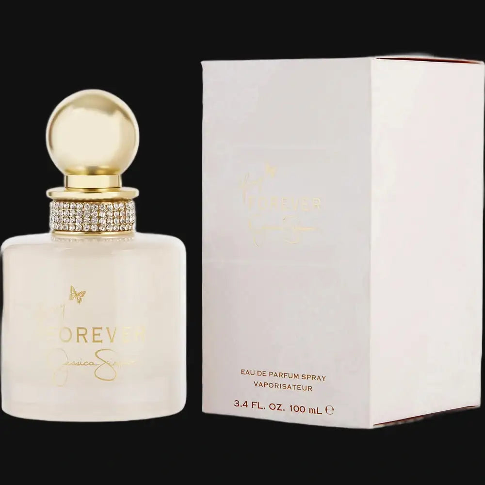 Fancy Forever By Jessica Simpson Perfume for Women 
