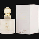 Fancy Forever By Jessica Simpson Perfume for Women