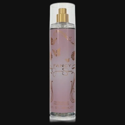 Fancy Fragrance Mist By Jessica Simpson Perfume for Women 