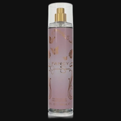 Fancy Fragrance Mist By Jessica Simpson Perfume for Women