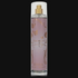 Fancy Fragrance Mist By Jessica Simpson Perfume for Women by Gamer Scents