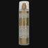 Fancy Love Fragrance Mist By Jessica Simpson Perfume for Women by Gamer Scents