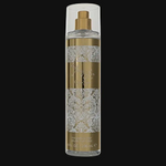 Fancy Love Fragrance Mist By Jessica Simpson Perfume for Women