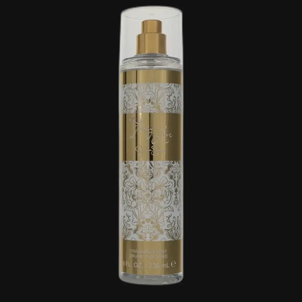 Fancy Love Fragrance Mist By Jessica Simpson Perfume for Women