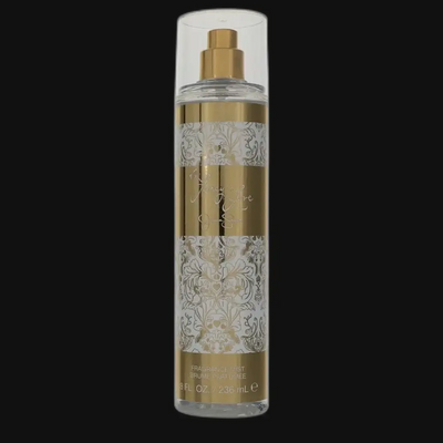 Fancy Love Fragrance Mist By Jessica Simpson Perfume for Women
