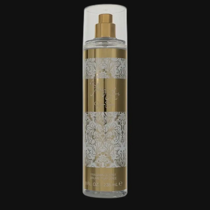 Fancy Love Fragrance Mist By Jessica Simpson Perfume for Women