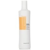 Fanola Nourishing Restructuring Shampoo, 11.83 oz 