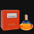 Fantasme By Ted Lapidus Perfume for Women by Gamer Scents