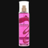 Fantasy By Britney Spears Perfume for Women by Gamer Scents