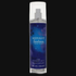 Fantasy Midnight By Britney Spears Perfume for Women by Gamer Scents