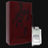 Fantomas By Nasomatto (Unisex) by Gamer Scents