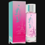 Fare Follie By Carlo Corinto Perfume for Women