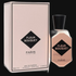 Fariis Fleur Bouquet By Fariis Perfume for Women by Gamer Scents