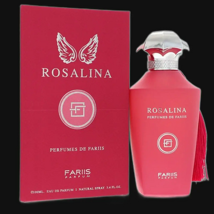 Fariis Rosalina By Fariis (Unisex)