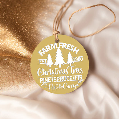 Merry & Bright Nail Polish - 12 Festive Holiday Colors | Long-Lasting Nail Lacquer