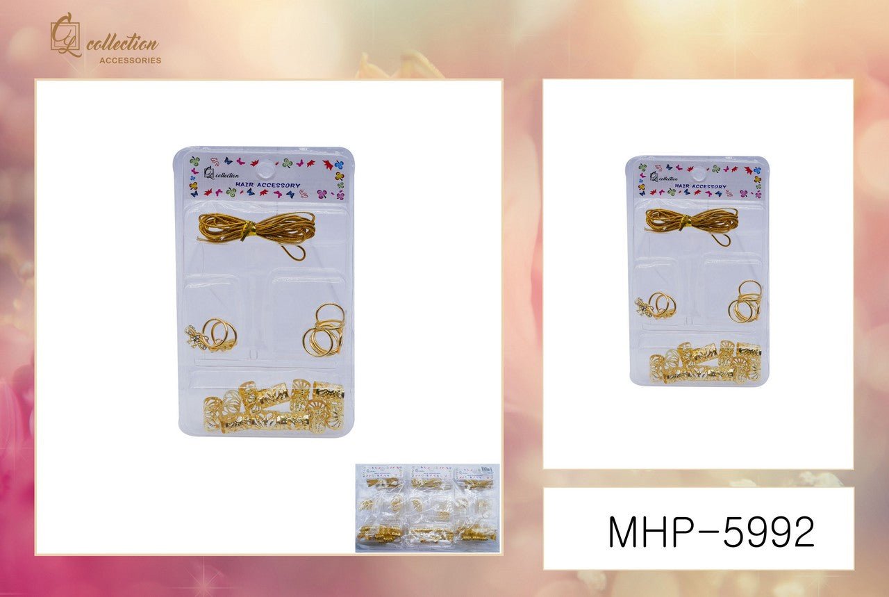 VIP Extensions Fashion Accessories – Jewelry, Scarves &amp; Handbags