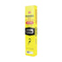 Feather New Hi-Stainless Platinum Coated Double Edge Blades - 20x10 Pack by Pasteur Pharmacy