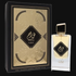 Fawah By Nusuk Cologne for Men by Gamer Scents