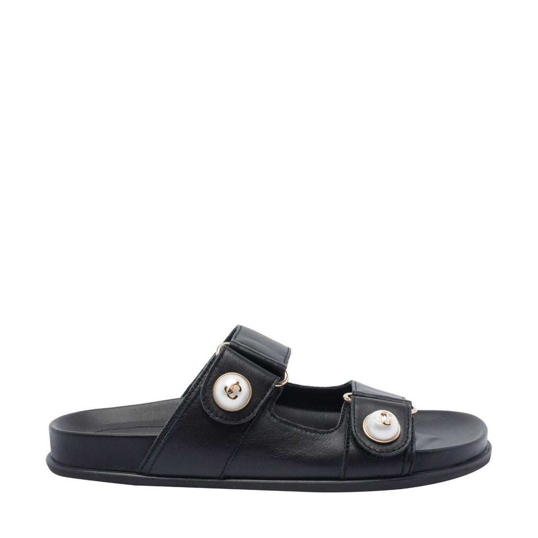 Jimmy Choo Women Fayence Sandals
