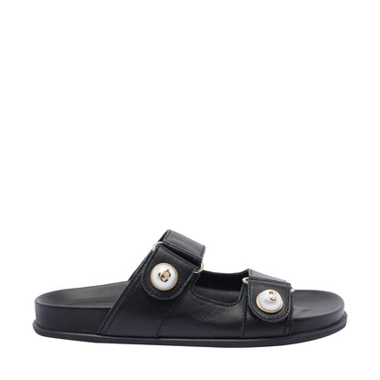 Jimmy Choo Women Fayence Sandals 