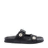 Jimmy Choo Women Fayence Sandals 