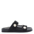 Jimmy Choo Women Fayence Sandals by Luosophy
